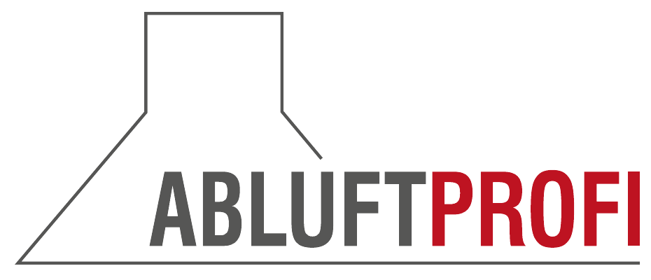 Abluftprofi Logo